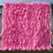 2.4Mx2.4M 8X8Ft
