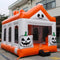 4X4M 13X13Ft (691_200004182)