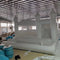 4.5X4.5M(15X15Ft)