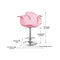 C-Pedal-Pink