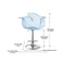 C-Pedal-Blue