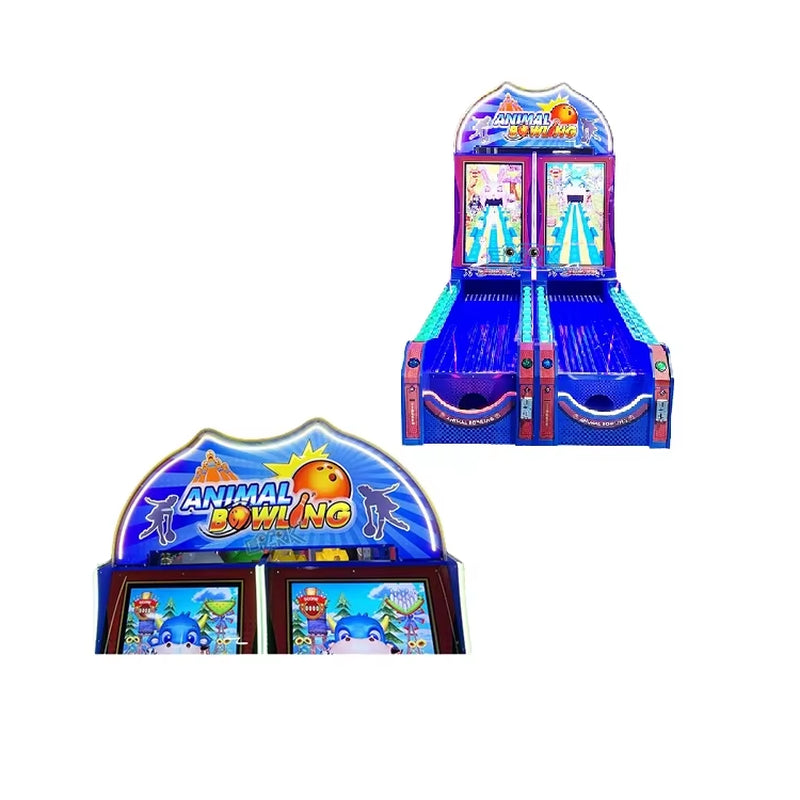 Cricket Bowling Machine Practice Batting, Hard Ball, Winner