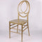 Phoenix Chair