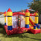 4X3.8X2.4M