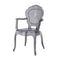 Grey-Armrest-B