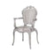 Grey-Armrest-A