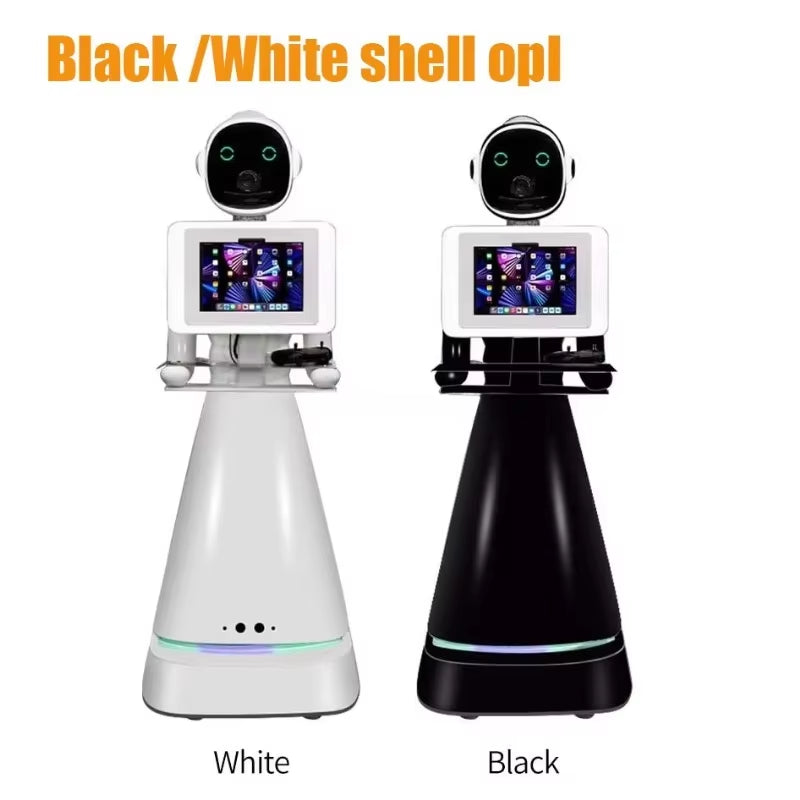 Photo Booth Automatic Camera Motion Control Motion Photo Booth Photography Robot Kit Photo Robot