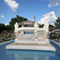 Bounce House