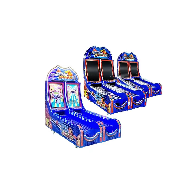 Cricket Bowling Machine Practice Batting, Hard Ball, Winner