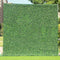 Green Plants Wall