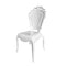 White-A