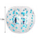 Blue 1.5M Diameter