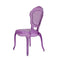 Purple-B