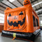 4X4M 13X13Ft (173_200004182)