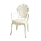 Cream-Armrest-A