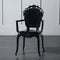 Black-Armrest-A