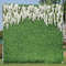 White Green