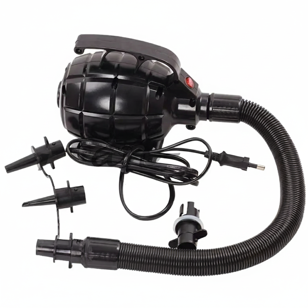 Inflatable Bumper Ball PVC 1.2M / 1.5M Diameter