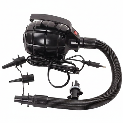 Inflatable Bumper Ball PVC 1.2M / 1.5M Diameter