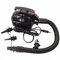 Air Pump