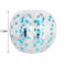Blue 1.2M Diameter