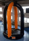 As Picture (350852_200004763)