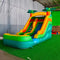 Bounce Slide