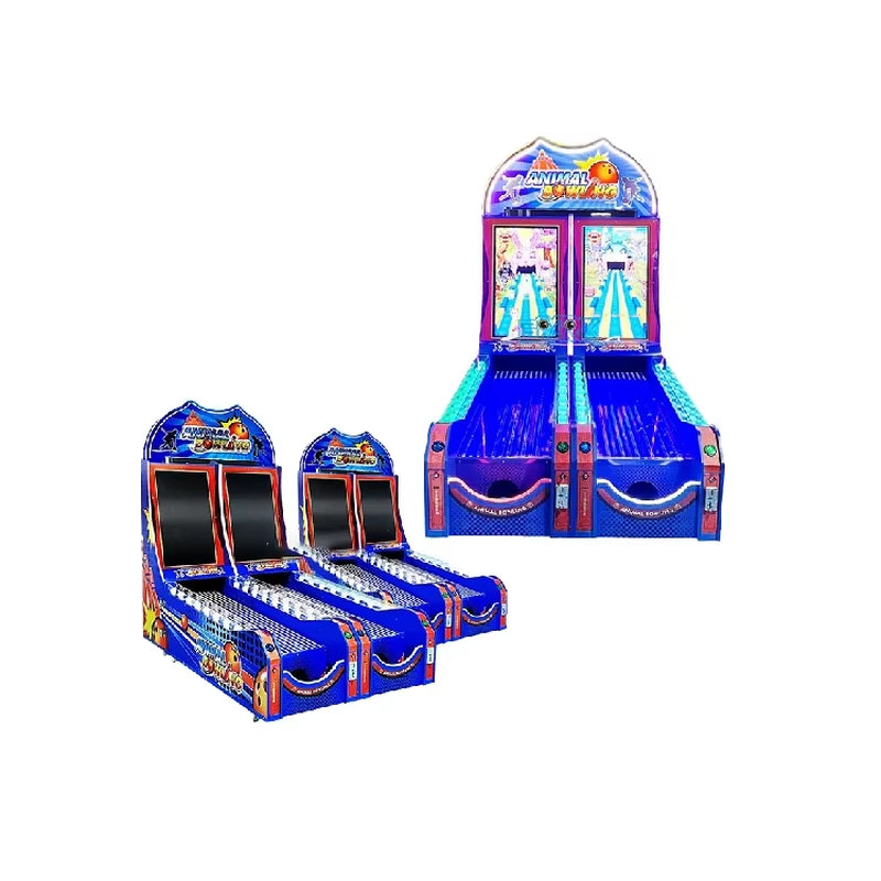 Cricket Bowling Machine Practice Batting, Hard Ball, Winner