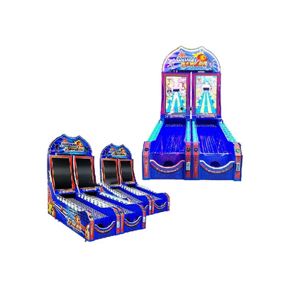 Cricket Bowling Machine Practice Batting, Hard Ball, Winner