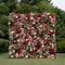 Flower Wall