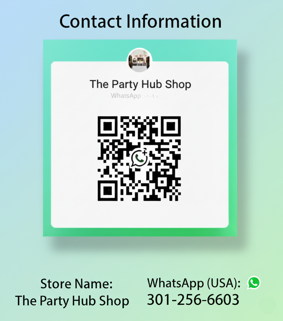 Self-Service Vending Machine Selfie Photo Booth