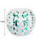 Green 1.5M Diameter
