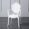 White-Armrest-A