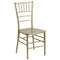 Chiavari  Chair
