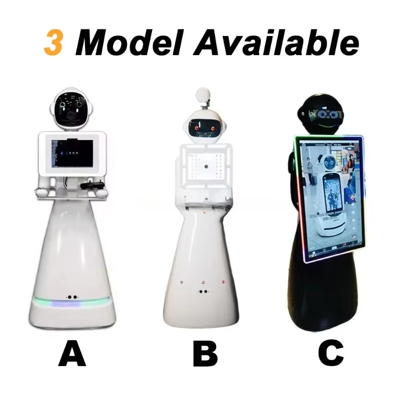 Photo Booth Automatic Camera Motion Control Motion Photo Booth Photography Robot Kit Photo Robot