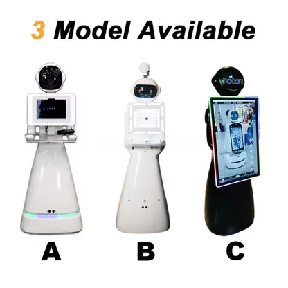 Photo Booth Automatic Camera Motion Control Motion Photo Booth Photography Robot Kit Photo Robot