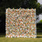 Flower Wall